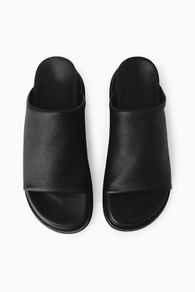 Cos Sliders Size Uk 6