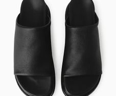 Cos Sliders Size Uk 6