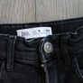 ZARA jeans Image 3