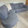 Free Sofa Image 2