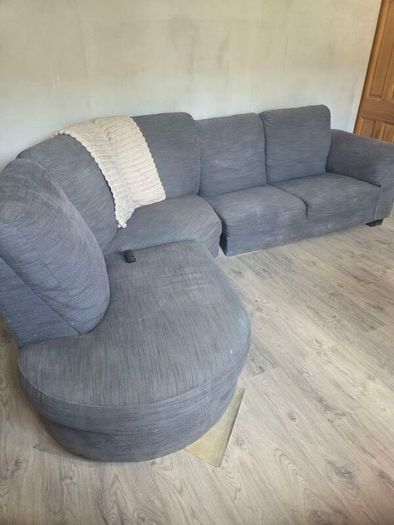 Free Sofa