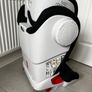 Britax Romer Kidfix 2 XP SICT iSize Car Seat Image 3