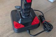 Cheetah MACH I Retro Joystick for Atari/Commodore - #425