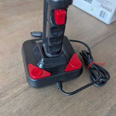 Cheetah MACH I Retro Joystick for Atari/Commodore - #425