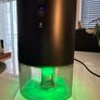Dehumidifier Image 2
