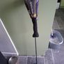 Ladies Taylormade 5 Wood Image 7