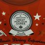 Great Parlour Games, A Night At The Awards Party Game, New In Box Image 5