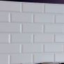 PVC Decorative panel for all walls 3D Waterproof, fire resist Image 2