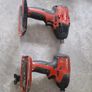 Hilti drill Image 2