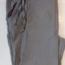Stretchy 9Trousers As New UK12 Image 2