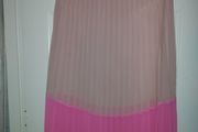 Ted Baker skirt