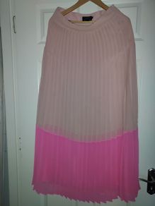 Ted Baker skirt