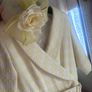 Dress Mother of the bride Image 8