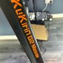 e scooter Image 3