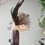fascinator Image 7