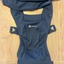 Ergobaby Embrace Newborn Carrier Image 2