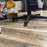 Gaming chair Image 5