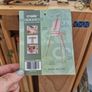 art easel Image 3