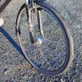 e-bike Bosch bike GUARANTEE Image 2