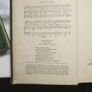 1882 Original Hardback - The Spirit Of The Nation Image 9