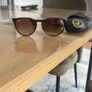 Ray Ban sunglasses Image 4