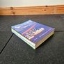 Lot of 9 Skyways The Journal of The Airplane 1920-1940 Book volumes 32- 40 Image 2