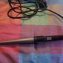 Babyliss Hair Wand Image 2