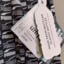 shorts men XXL Image 2