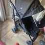 stroller Image 2