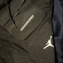 Nike jordan 23 engineered shorts size xl Image 2