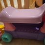 Vtech train Image 3