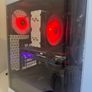 Fractal Design PC Case Image 5