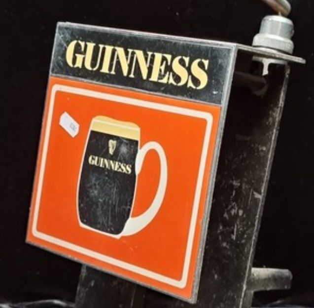 Guinness