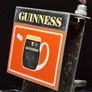 Guinness Image 2