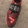 guess runners size 4.5 Image 8