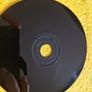 Tenchu 2  PlayStation1 Ps1 PlayStation2 Ps2 games Original Image 4