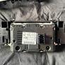 Ford Focus Original Radio/CD Head Unit & Centre Control Panel Image 2