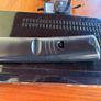 TV digital HD receiver Finlux Image 5