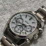 Seiko Astron GPS Solar 5X53 (JDM Reference: SBXC047 / European Reference: SSH047J1) Image 5