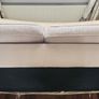 Modern Design Sofa 1&2 Seaters Image 5