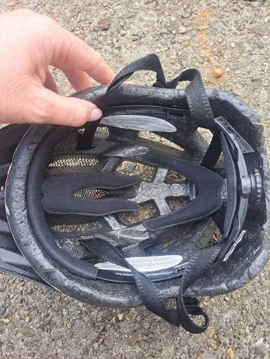 kids helmet