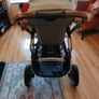 Uppababy V2 Image 3