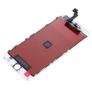 For iPhone 6 + Plus 5.5" Replacement LCD Touch Screen Digitizer Assembly White New - FHT15IPLCD Image 7