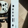 Rare X Box One S Image 4