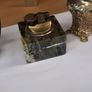 Vintage table lighters Image 6