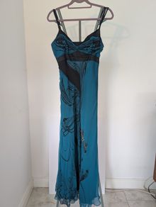 Karen Millen Dress