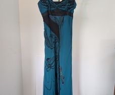 Karen Millen Dress