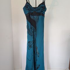 Karen Millen Dress