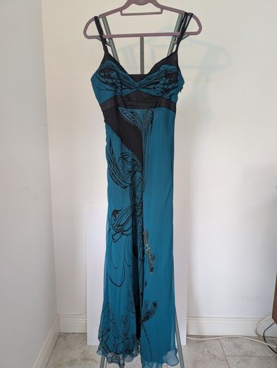 Karen Millen Dress