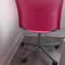 chair Image 3